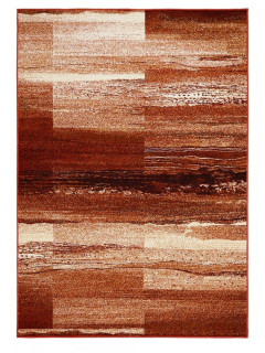 Килим Spinel cinnamon